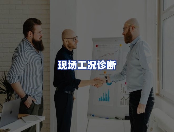 专业团队
